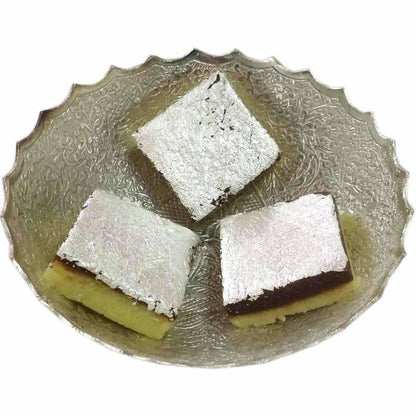 https://cdn.shopify.com/s/files/1/1857/6931/products/MOArrIidDm.jpg?v=1716902308