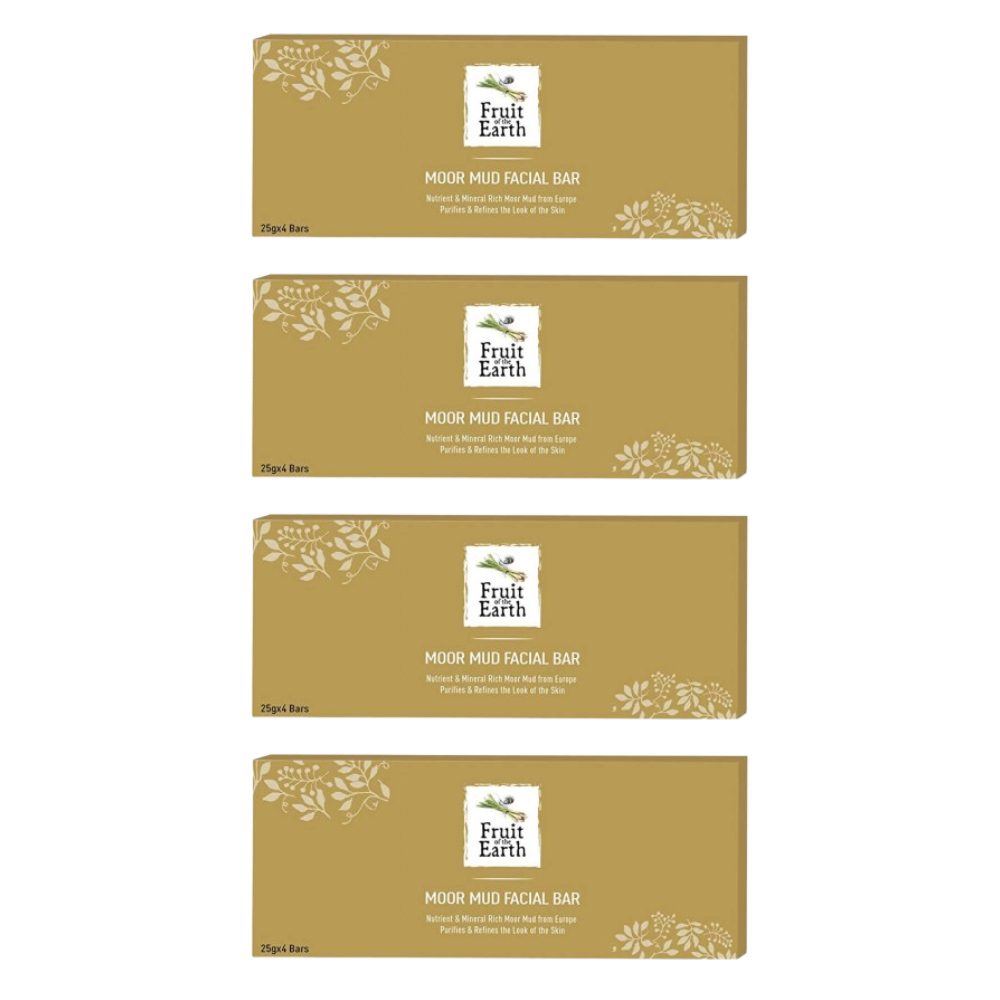 https://cdn.shopify.com/s/files/1/1857/6931/files/MODIC-GENIE-44690-01_5be2971c-cd24-4daa-acb3-b731ab919fea.png?v=1756822198