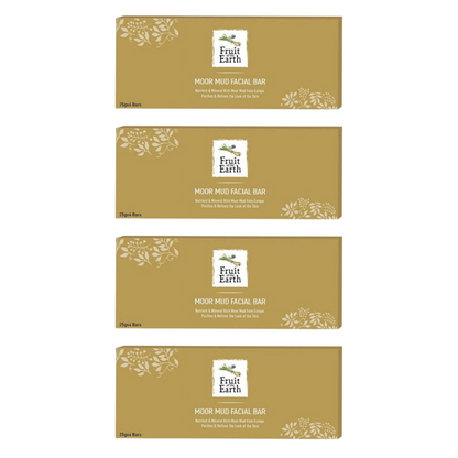 https://cdn.shopify.com/s/files/1/1857/6931/files/MODIC-GENIE-44690-01_5be2971c-cd24-4daa-acb3-b731ab919fea.png?v=1756822198