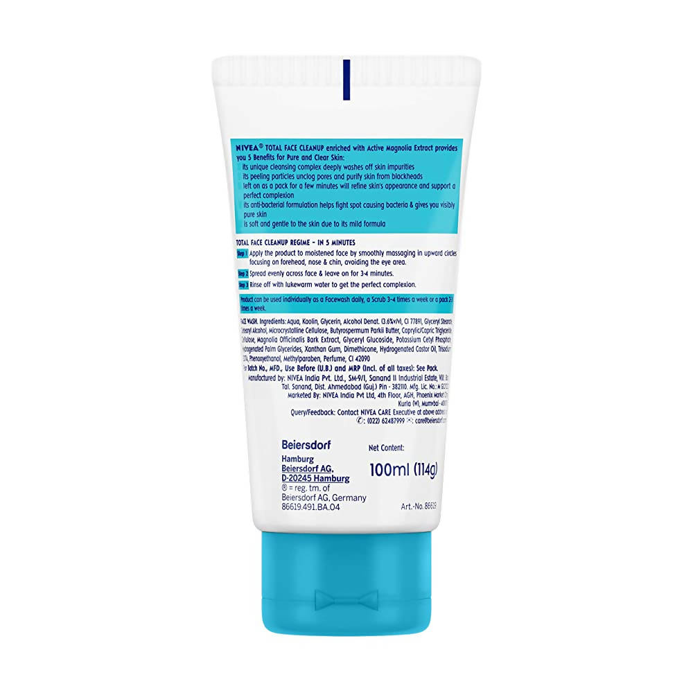 https://cdn.shopify.com/s/files/1/1857/6931/products/MOFY3Xcto9.jpg?v=1646207017