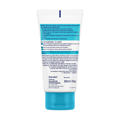 https://cdn.shopify.com/s/files/1/1857/6931/products/MOFY3Xcto9.jpg?v=1646207017