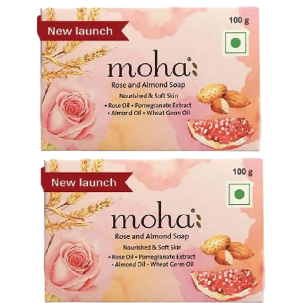 https://cdn.shopify.com/s/files/1/1857/6931/files/MOHA-GENIE-24023-02_111f34d4-eab9-4626-b620-acc504378667.jpg?v=1757584414
