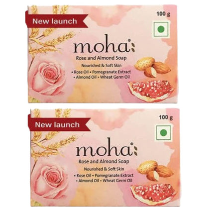 https://cdn.shopify.com/s/files/1/1857/6931/files/MOHA-GENIE-24023-02_111f34d4-eab9-4626-b620-acc504378667.jpg?v=1757584414