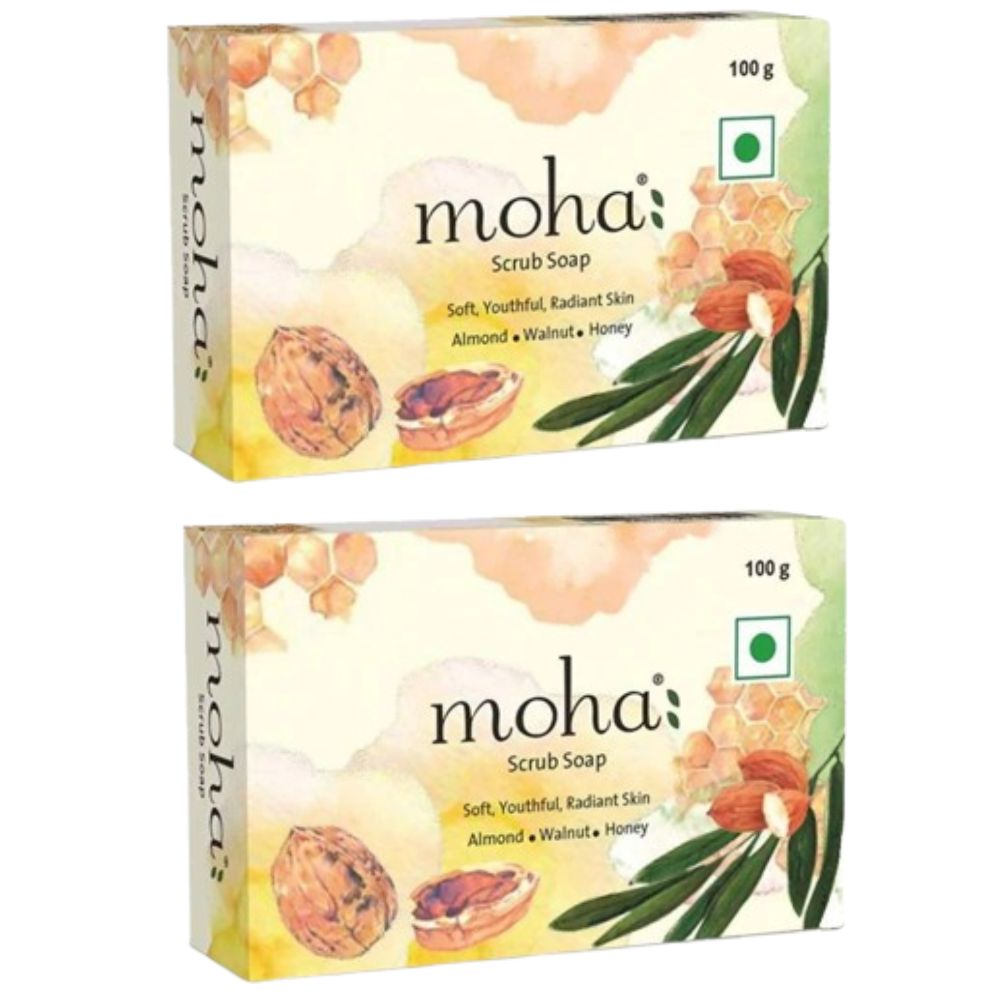 https://cdn.shopify.com/s/files/1/1857/6931/files/MOHA-GENIE-24032-02_53431f83-3010-4be7-bebc-6ecb8d1c9d62.jpg?v=1756823387