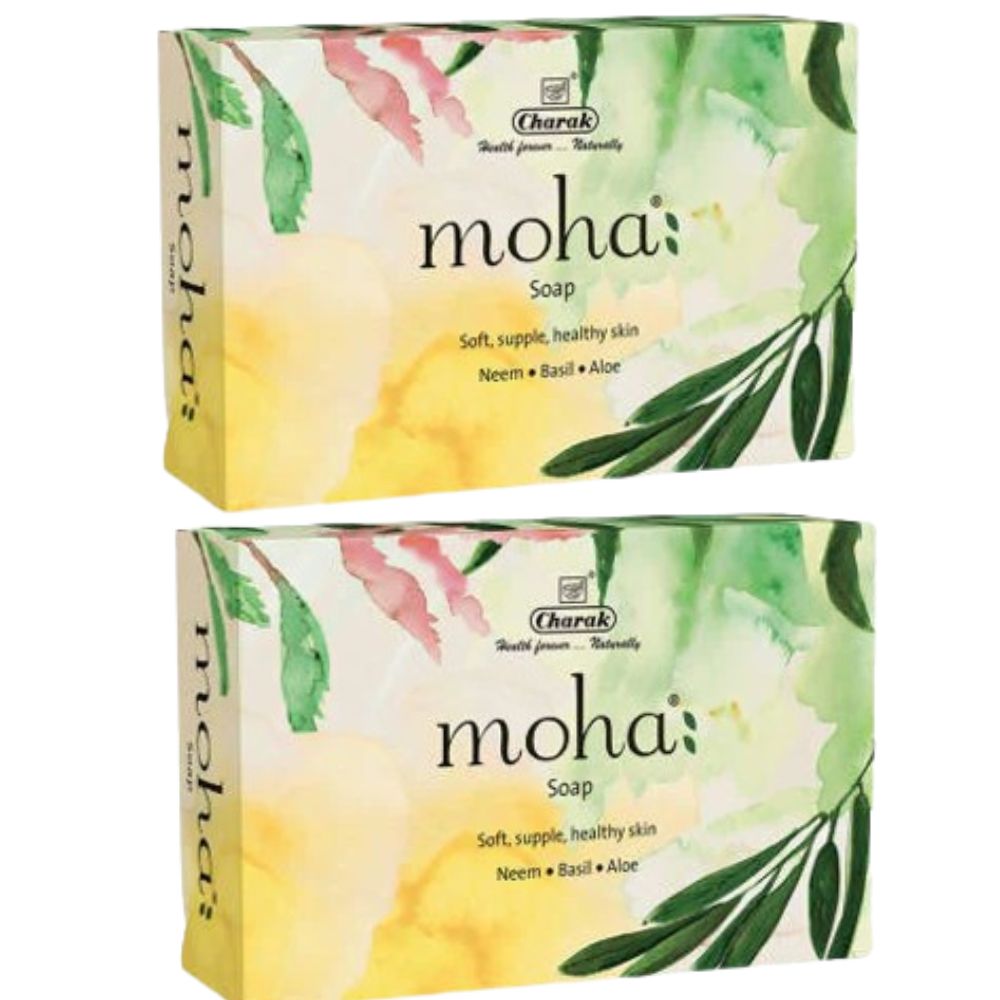 https://cdn.shopify.com/s/files/1/1857/6931/files/MOHA-GENIE-24034-02_0c0f9ac5-0132-49e9-8cef-67dc29d2e1fc.jpg?v=1757584489