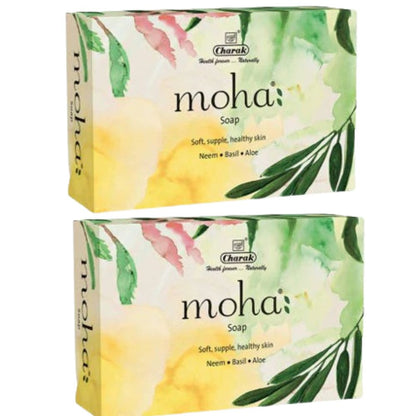 https://cdn.shopify.com/s/files/1/1857/6931/files/MOHA-GENIE-24034-02_0c0f9ac5-0132-49e9-8cef-67dc29d2e1fc.jpg?v=1757584489