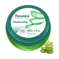 https://cdn.shopify.com/s/files/1/1857/6931/files/MOISTURIZIN-ALOE-VERA-FACE-GEL-100ML_1800x1800_686762f4-c3e9-4d57-93ac-eeb3f06465c8.jpg?v=1686812979