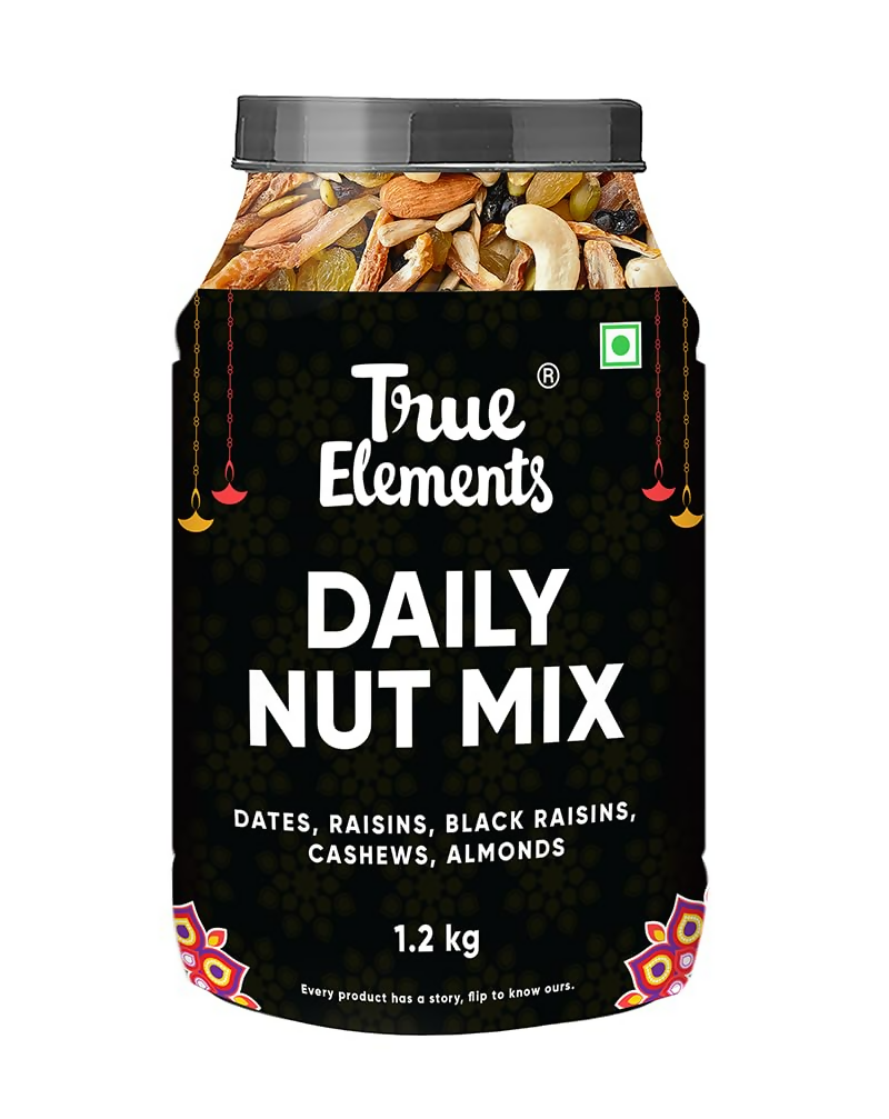 https://cdn.shopify.com/s/files/1/1857/6931/files/MOIvUXLQEW.png?v=1744461923