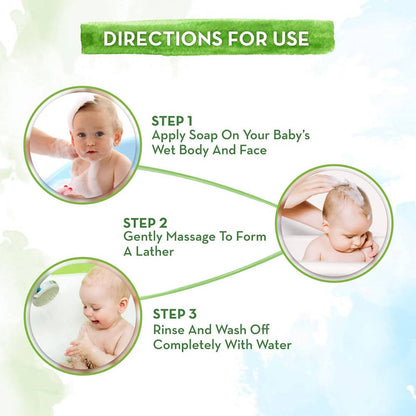 https://cdn.shopify.com/s/files/1/1857/6931/products/MOKyGruXrQ.jpg?v=1632814384