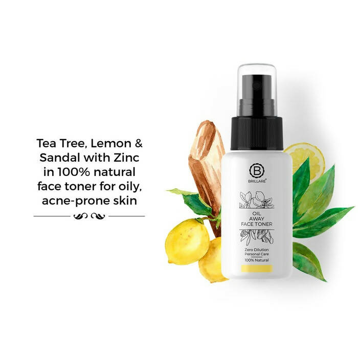 https://cdn.shopify.com/s/files/1/1857/6931/products/MOMdEnyGxc.jpg?v=1686139759