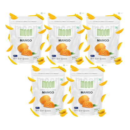 https://cdn.shopify.com/s/files/1/1857/6931/files/MOON-GENIE-150938-03_7c3931e8-e66c-461f-a3d3-8add1cc36206.png?v=1756818087