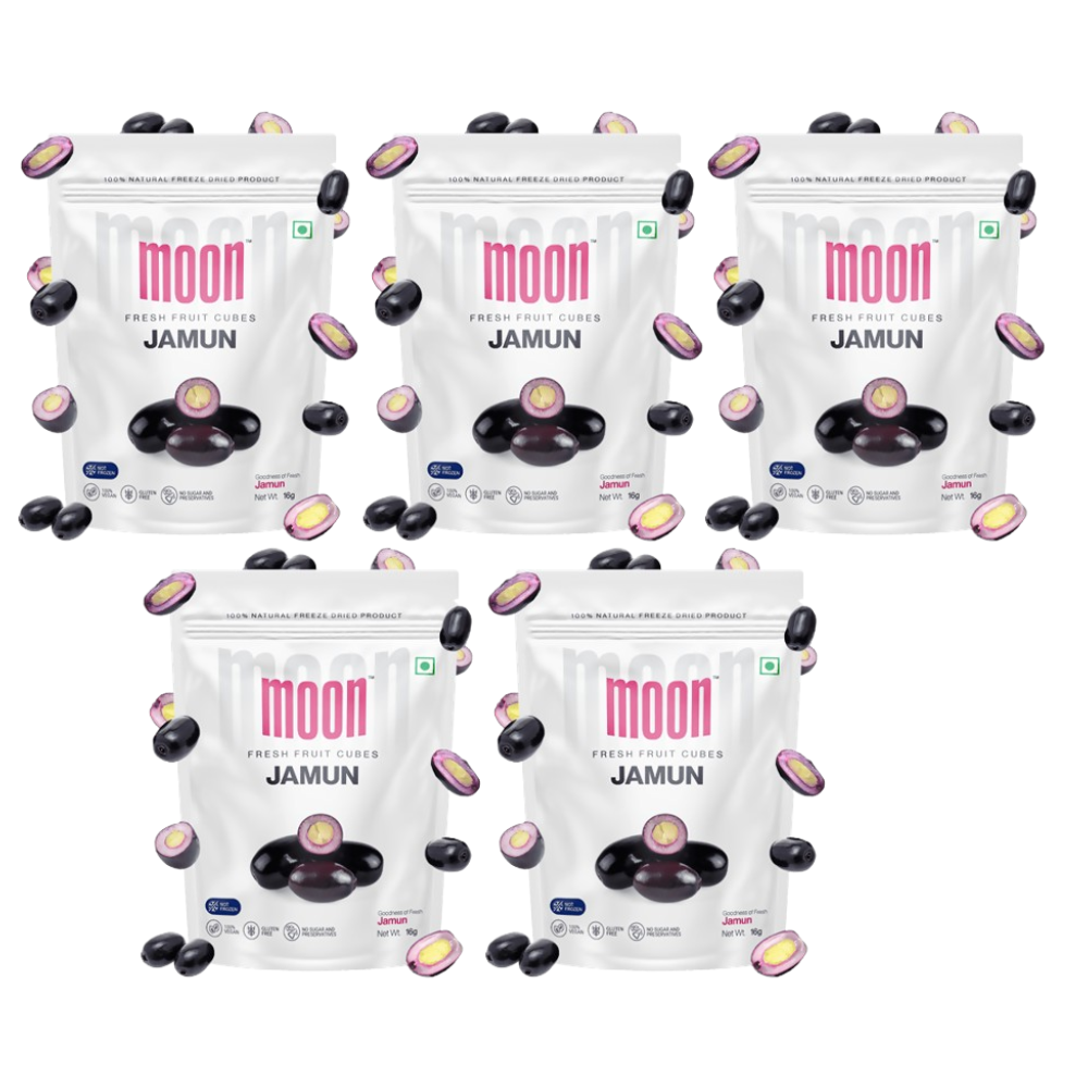 https://cdn.shopify.com/s/files/1/1857/6931/files/MOON-GENIE-150940-03_3835e5e1-c0e5-4ff5-8c62-ad1e348dd11a.png?v=1756818084