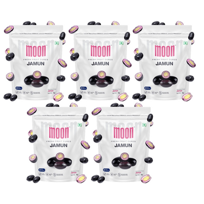 https://cdn.shopify.com/s/files/1/1857/6931/files/MOON-GENIE-150940-03_3835e5e1-c0e5-4ff5-8c62-ad1e348dd11a.png?v=1756818084