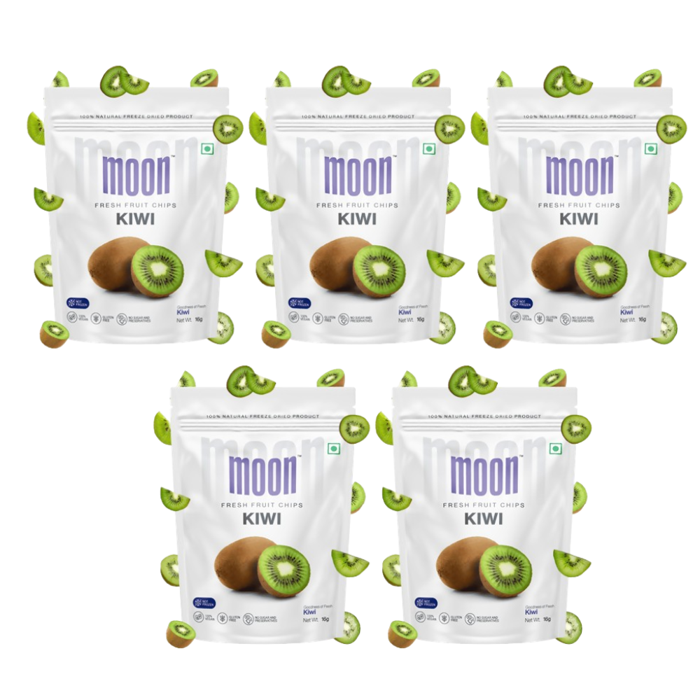https://cdn.shopify.com/s/files/1/1857/6931/files/MOON-GENIE-150949-03_6ed2a239-93fb-49f7-847a-706b4704c3dc.png?v=1756818081