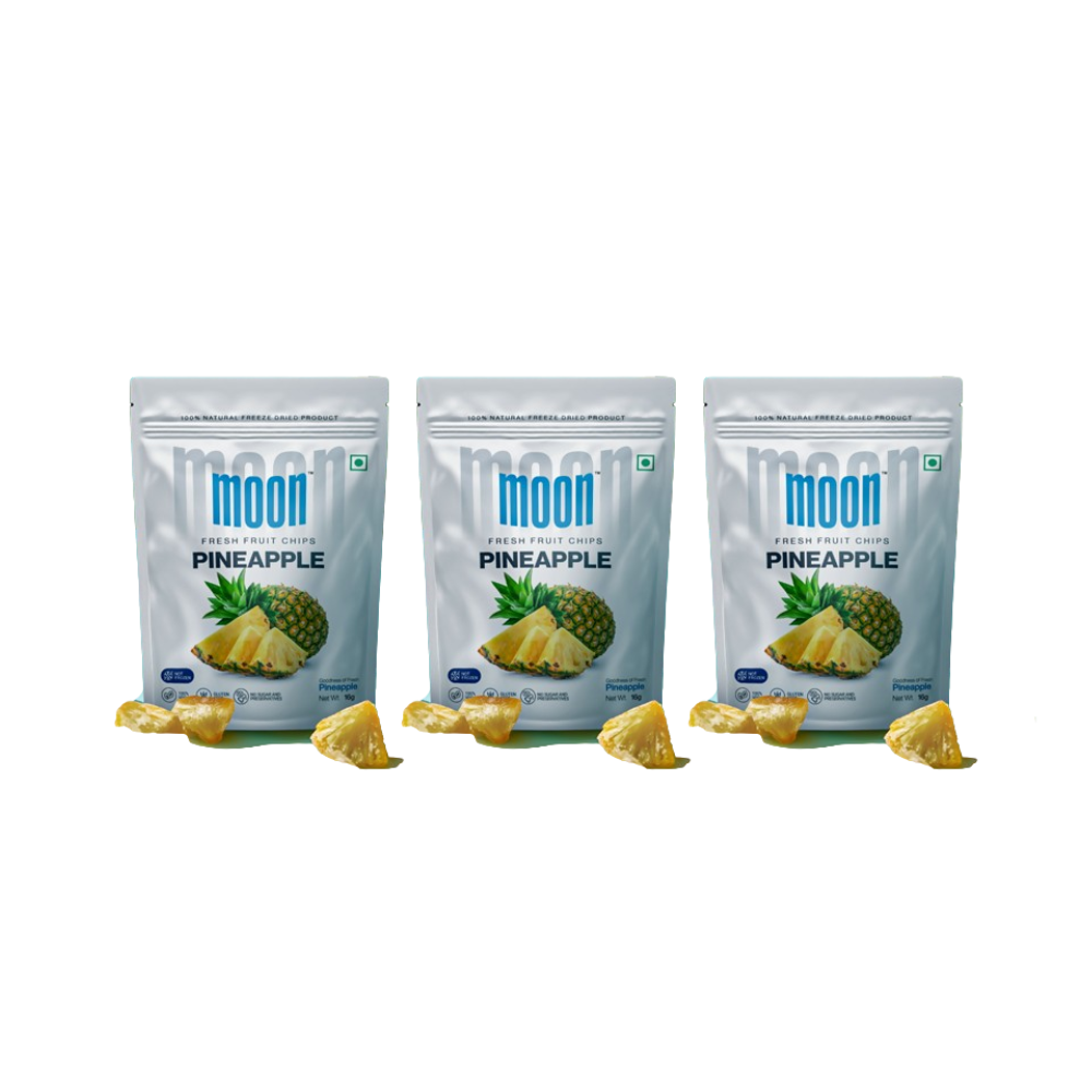 https://cdn.shopify.com/s/files/1/1857/6931/files/MOON-GENIE-150951-02_f71eaab2-7513-4677-8a5f-964fcfd41dd6.png?v=1756818079