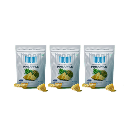 https://cdn.shopify.com/s/files/1/1857/6931/files/MOON-GENIE-150951-02_f71eaab2-7513-4677-8a5f-964fcfd41dd6.png?v=1756818079