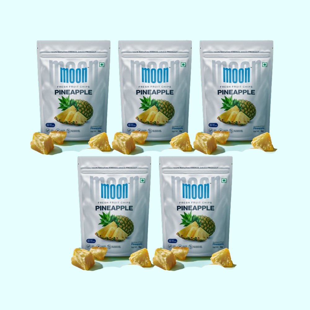 https://cdn.shopify.com/s/files/1/1857/6931/files/MOON-GENIE-150951-03_d48b1c51-1bf5-484d-a0c6-5b2ec039088d.png?v=1756818079