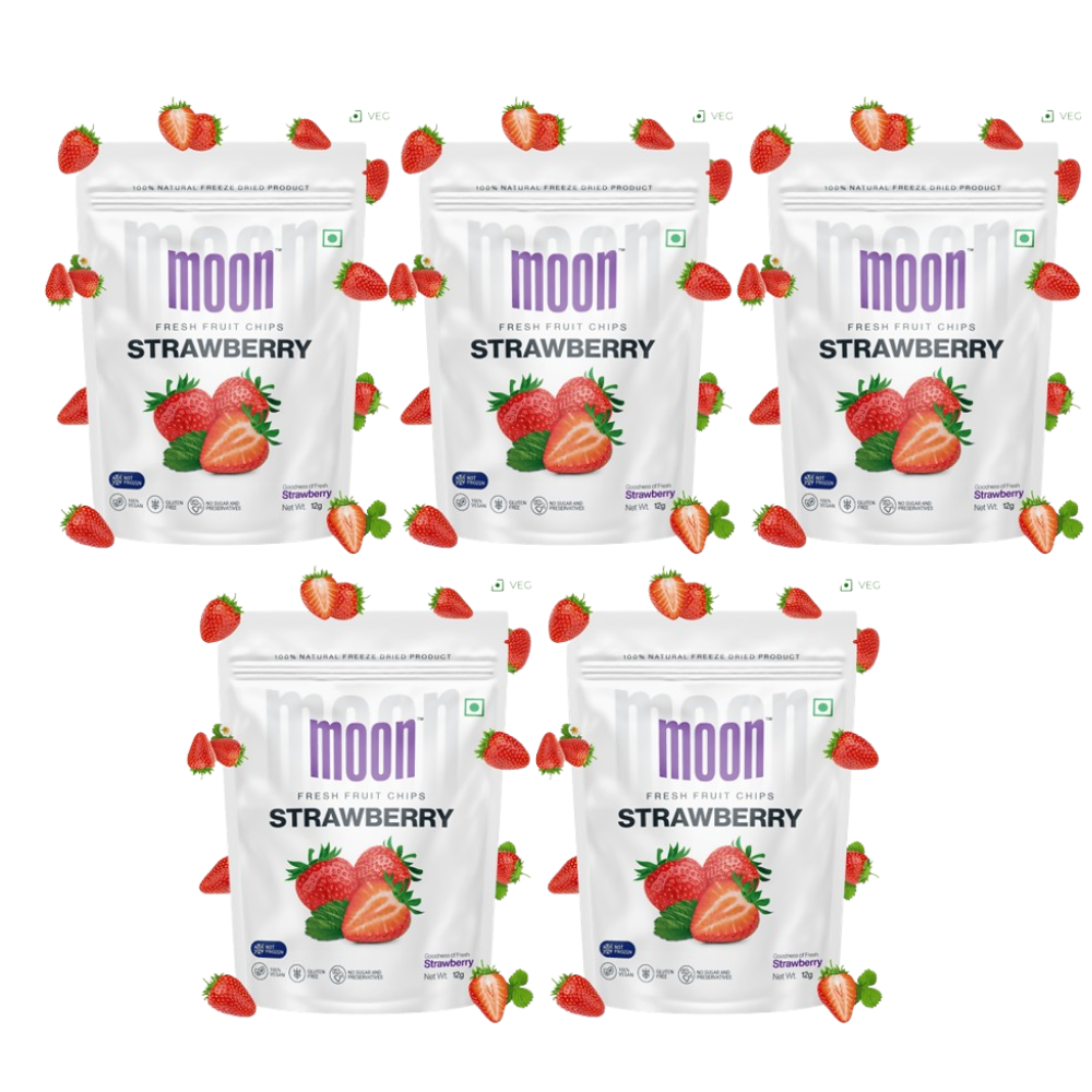 https://cdn.shopify.com/s/files/1/1857/6931/files/MOON-GENIE-150955-03_77f23f02-69d4-4a2e-8056-d574e82cfe3a.png?v=1756818074