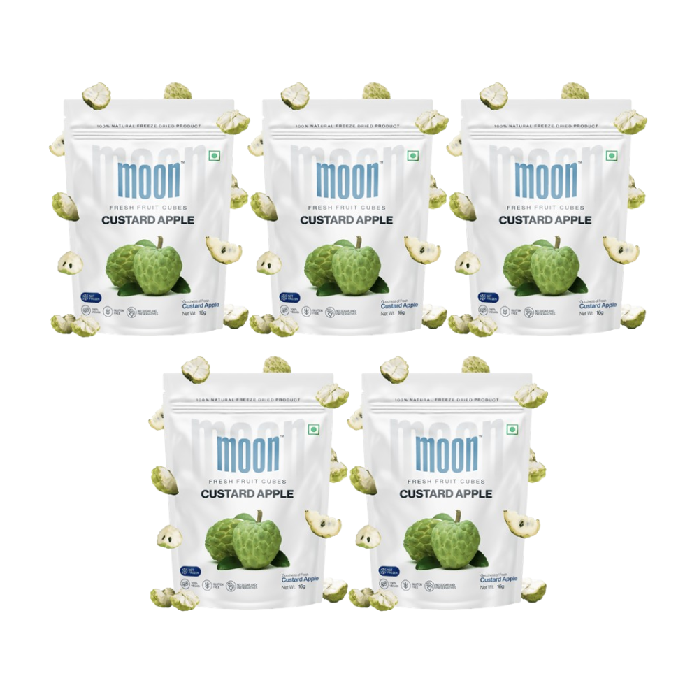 https://cdn.shopify.com/s/files/1/1857/6931/files/MOON-GENIE-150959-03_020ed5a6-767d-437b-b699-c6f49fdd4394.png?v=1756818068