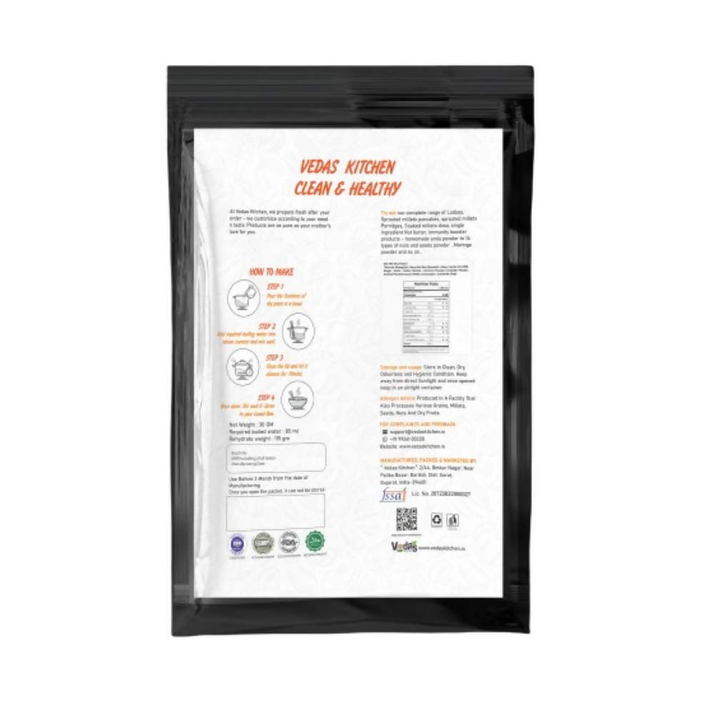 https://cdn.shopify.com/s/files/1/1857/6931/files/MOPhnLDTH1.png?v=1782800476