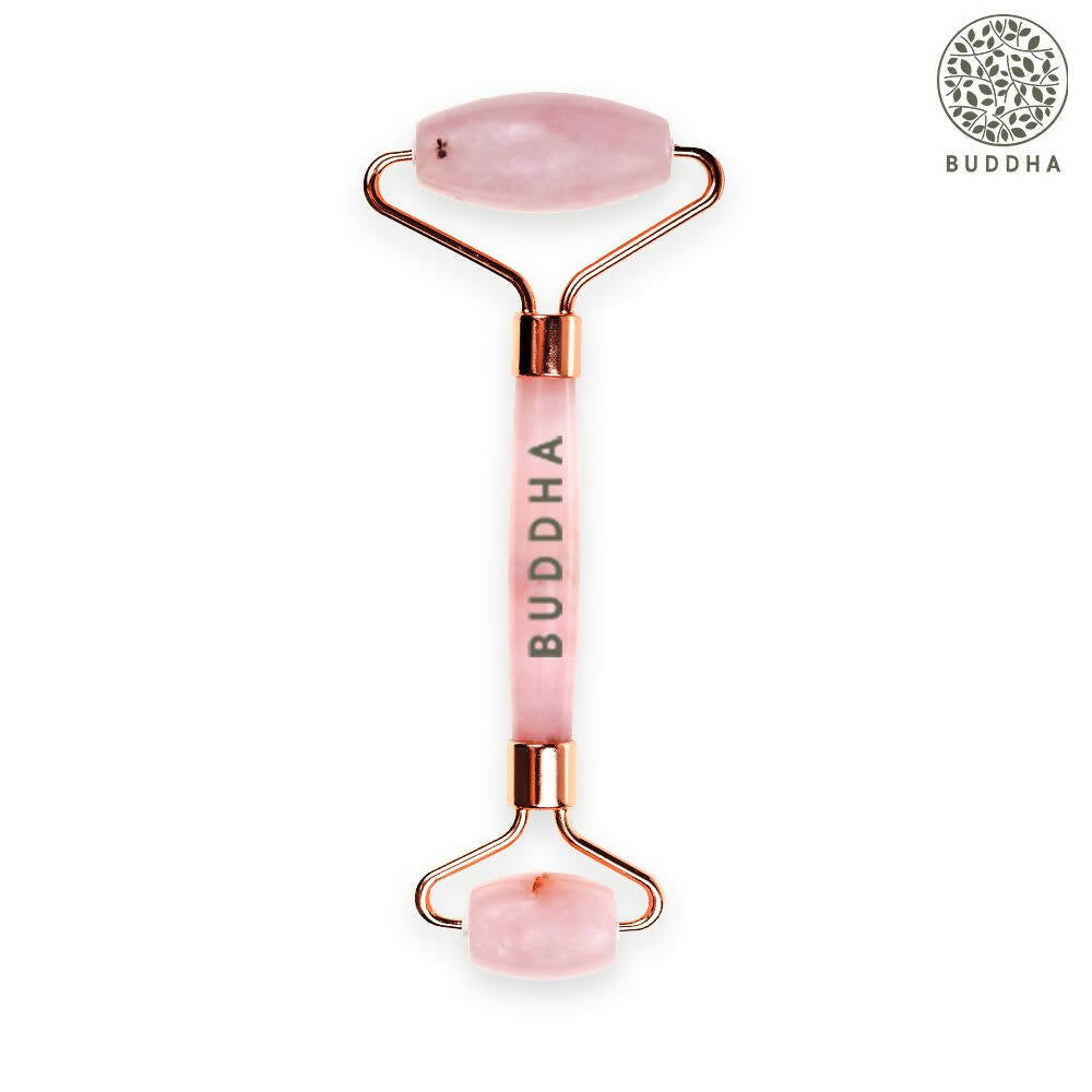 https://cdn.shopify.com/s/files/1/1857/6931/products/MOQ0c3MVpw.jpg?v=1677503820