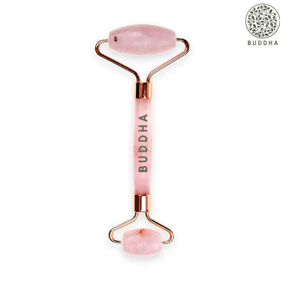https://cdn.shopify.com/s/files/1/1857/6931/products/MOQ0c3MVpw.jpg?v=1677503820
