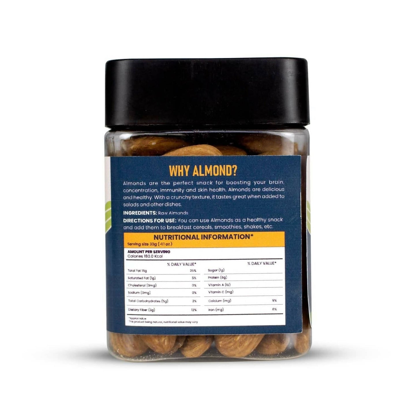 https://cdn.shopify.com/s/files/1/1857/6931/products/MOQKipfe5S.jpg?v=1706074345