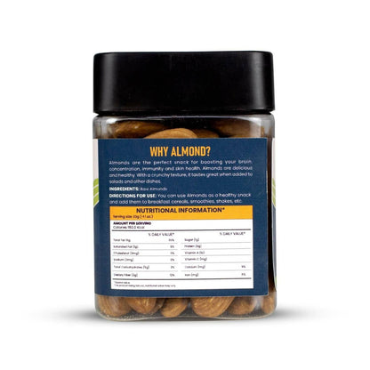 https://cdn.shopify.com/s/files/1/1857/6931/products/MOQKipfe5S.jpg?v=1706074345
