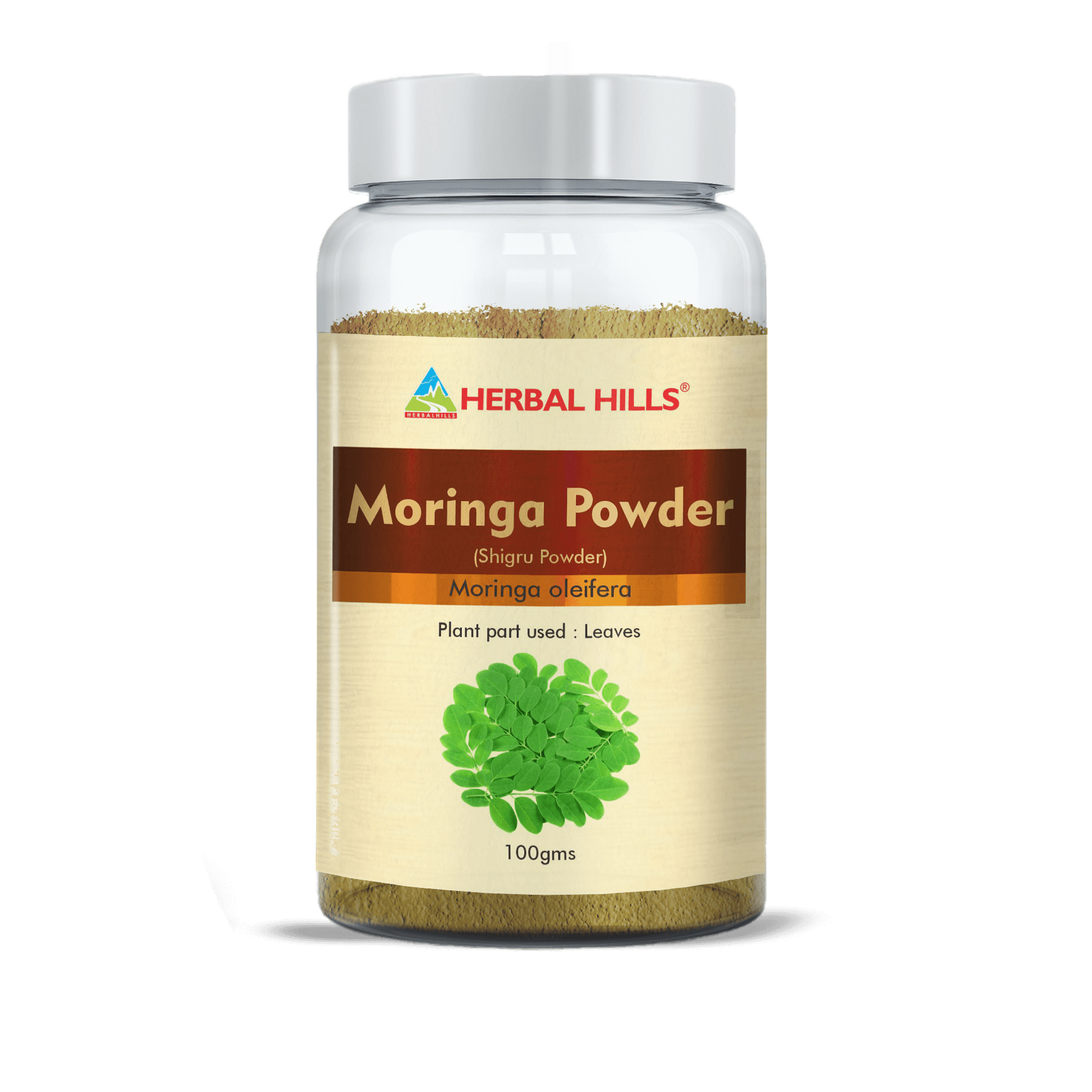 https://cdn.shopify.com/s/files/1/1857/6931/files/MORINGO_POWDER_100_GMS.png?v=1760076009