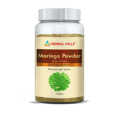 https://cdn.shopify.com/s/files/1/1857/6931/files/MORINGO_POWDER_100_GMS.png?v=1760076009
