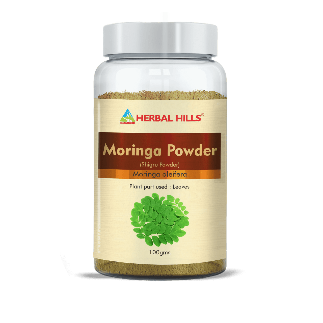 https://cdn.shopify.com/s/files/1/1857/6931/files/MORINGO_POWDER_100_GMS.png?v=1760076009