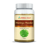 https://cdn.shopify.com/s/files/1/1857/6931/files/MORINGO_POWDER_100_GMS.png?v=1760076009