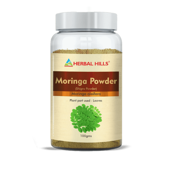 https://cdn.shopify.com/s/files/1/1857/6931/files/MORINGO_POWDER_100_GMS.png?v=1760076009