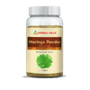 https://cdn.shopify.com/s/files/1/1857/6931/files/MORINGO_POWDER_100_GMS.png?v=1760076009