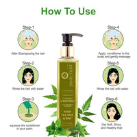 https://cdn.shopify.com/s/files/1/1857/6931/products/MORj4f0EQS.jpg?v=1630321084