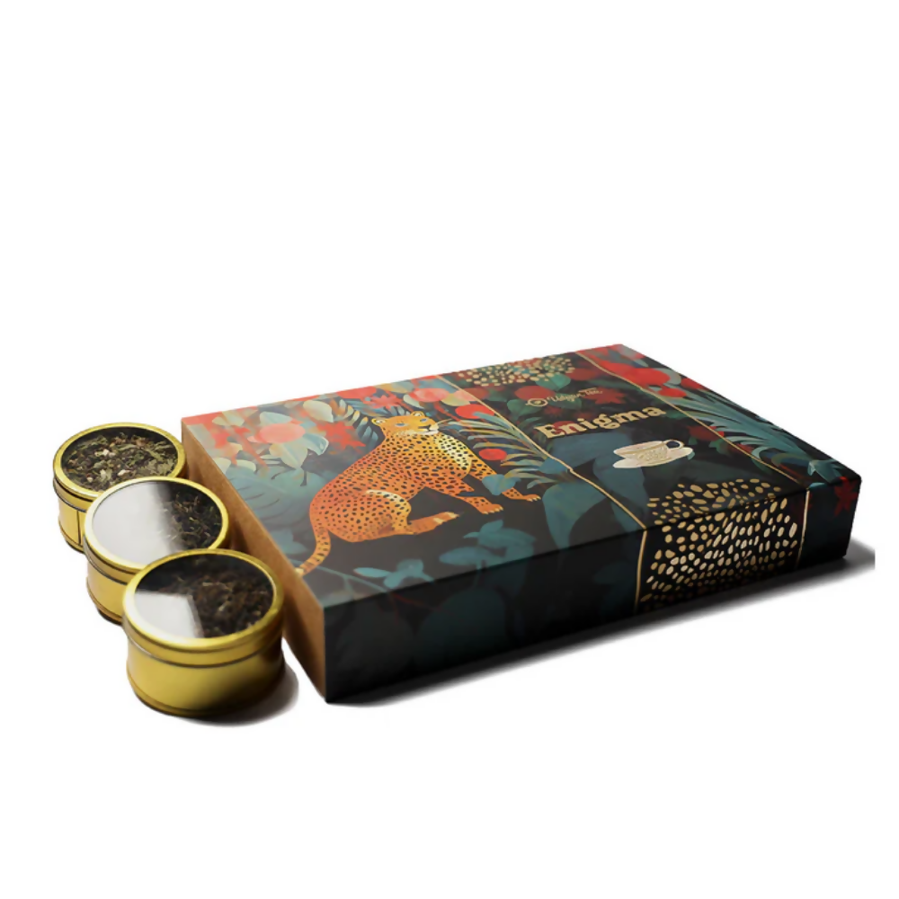 https://cdn.shopify.com/s/files/1/1857/6931/files/MORsdJlIzj.png?v=1781008174