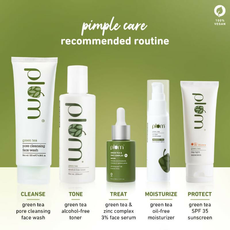 https://cdn.shopify.com/s/files/1/1857/6931/files/MOSWENWTrC.jpg?v=1722863875