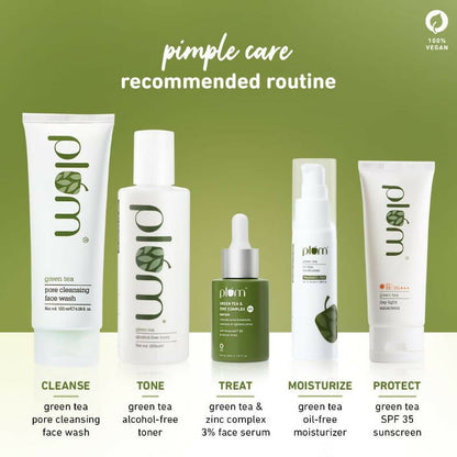 https://cdn.shopify.com/s/files/1/1857/6931/files/MOSWENWTrC.jpg?v=1722863875