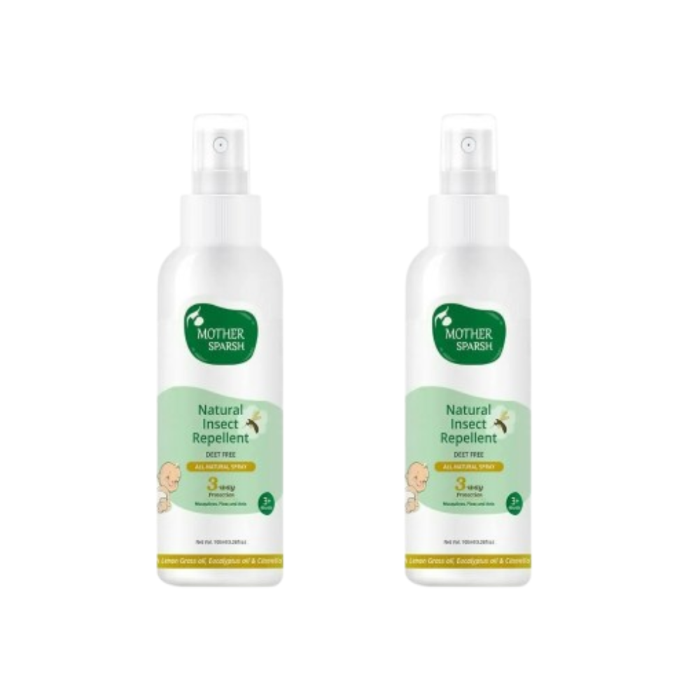 https://cdn.shopify.com/s/files/1/1857/6931/files/MOTHE-GENIE-81075-01_1883c831-6092-455e-821c-53351680281e.png?v=1756820466