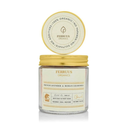 https://cdn.shopify.com/s/files/1/1857/6931/products/MOUXlDzEgI.jpg?v=1669979094