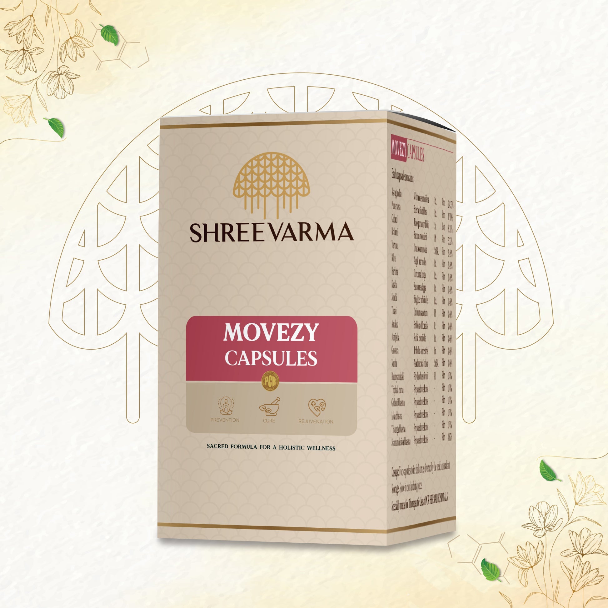 https://cdn.shopify.com/s/files/1/1857/6931/files/MOVEZY-01.jpg?v=1762241860