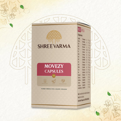 https://cdn.shopify.com/s/files/1/1857/6931/files/MOVEZY-01.jpg?v=1762241860