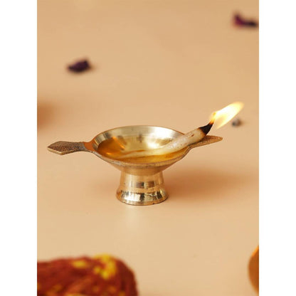 https://cdn.shopify.com/s/files/1/1857/6931/products/MOVrjUKVDf.jpg?v=1762424564