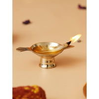https://cdn.shopify.com/s/files/1/1857/6931/products/MOVrjUKVDf.jpg?v=1706181344