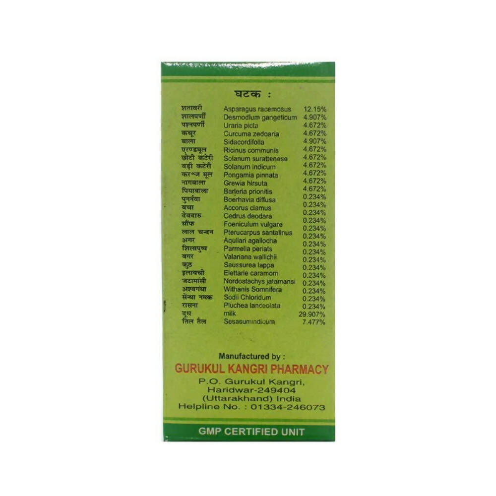 https://cdn.shopify.com/s/files/1/1857/6931/products/MOX8nH0CPA.jpg?v=1667555311