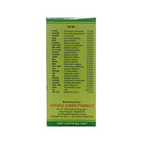 https://cdn.shopify.com/s/files/1/1857/6931/products/MOX8nH0CPA.jpg?v=1667555311
