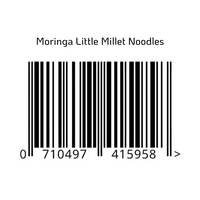 https://cdn.shopify.com/s/files/1/1857/6931/files/MOeURUxU7Q.png?v=1751357044