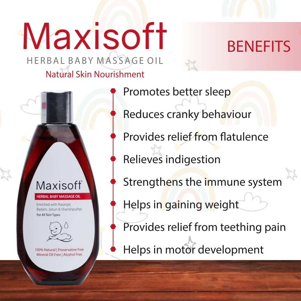 https://cdn.shopify.com/s/files/1/1857/6931/files/MOg9JMcMTk.png?v=1731417885
