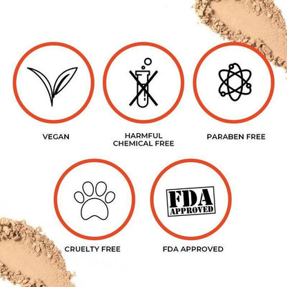 https://cdn.shopify.com/s/files/1/1857/6931/products/MOhft1ceSu.jpg?v=1704284211