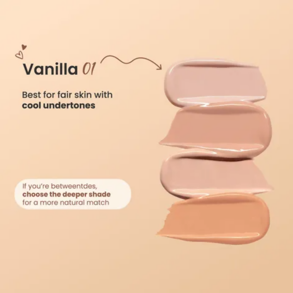 https://cdn.shopify.com/s/files/1/1857/6931/files/MOkB9WpbqL.png?v=1768557776